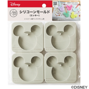 fBYj[VR[[h@~bL[}EXACR