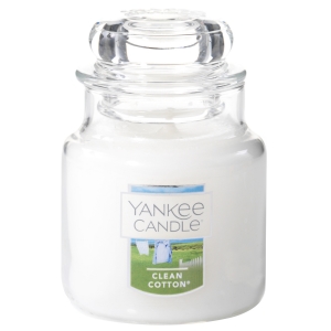 YANKEE CANDLEW[S