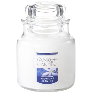 YANKEE CANDLEW[S
