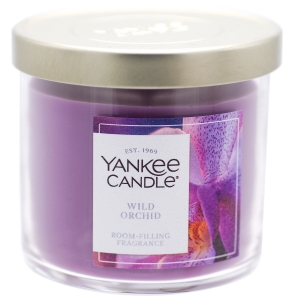 YANKEE CANDLE�^���u���[S