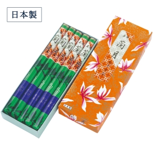 �E�����@���������\��