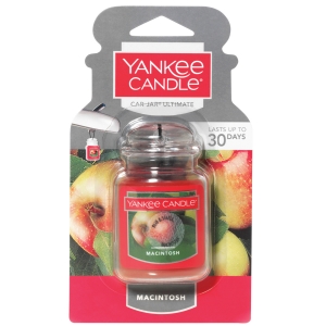 YANKEE CANDLEネオカージャー【直営店限定販売】