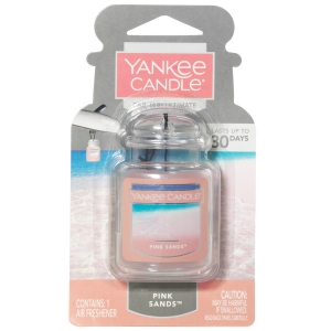 YANKEE CANDLElIJ[W[