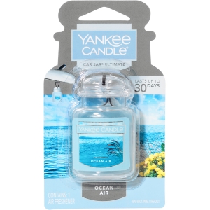 YANKEE CANDLElIJ[W[