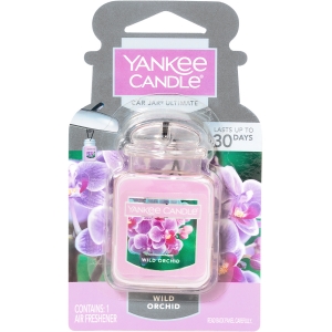 YANKEE CANDLElIJ[W[