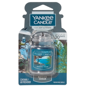 YANKEE CANDLElIJ[W[