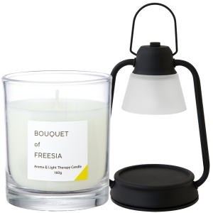 �E�H�[�}�[�����v�~�j(�u���b�N�j�{����L�����h���k�T�C�Y�i�u�[�P�I�u�t���[�W�A�j�Z�b�g�@�u���b�N