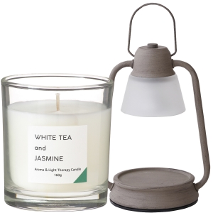 �E�H�[�}�[�����v�~�j(�O���[�j�{����L�����h���k�T�C�Y�i�z���C�g�e�B�[���W���X�~���j�Z�b�g�@�O���[�i���B���e�[�W�g�[�v�j