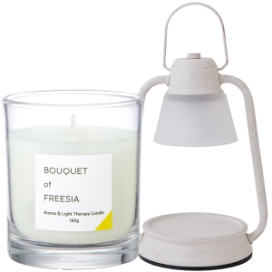 �E�H�[�}�[�����v�~�j(�z���C�g�j�{����L�����h���k�T�C�Y�i�u�[�P�I�u�t���[�W�A�j�Z�b�g�@�z���C�g�i�u���b�V���h�V�����p���j