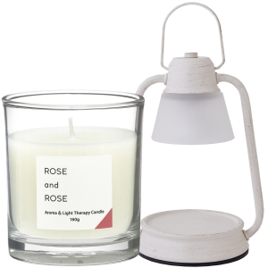 �E�H�[�}�[�����v�~�j(�z���C�g�j�{����L�����h���k�T�C�Y�i���[�Y�����[�Y�j�Z�b�g�@�z���C�g�i�u���b�V���h�V�����p���j