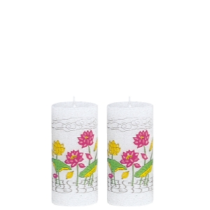 �P�O�S���@�ԂQ�{��