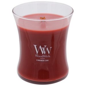 WoodWick�W���[�l�i���t���j�y���c�X����̔��z