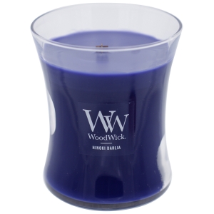 WoodWick�W���[�l�i���t���j�y���c�X����̔��z