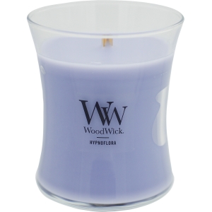 WoodWickW[litjycX̔z@qvmt[