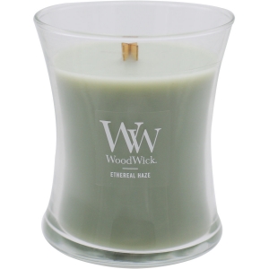 WoodWick�W���[�l�y���c�X����̔��z