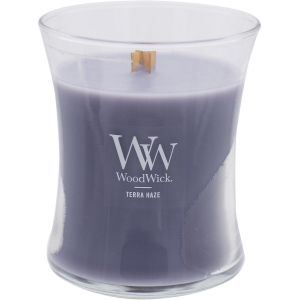 WoodWick�W���[�l�i���t���j�y���c�X����̔��z