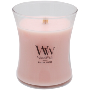 Amazon.co.jp: カメヤマ Wood Wick ハースウィックL