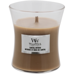 WoodWick�W���[�r�y���c�X����̔��z�i���t���j�@�T���^���~����