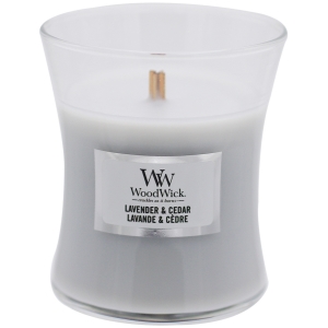 WoodWick�W���[�r�y���c�X����̔��z�i���t���j�@���x���_�[���V�_�[