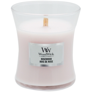 WoodWick�W���[�r�y���c�X����̔��z�i���t���j�@���[�Y�E�b�h