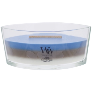 WoodWick�g�����W�[�n�[�X�E�B�b�N�y���c�X����̔��z