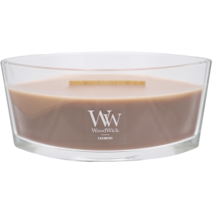 WoodWick�n�[�X�E�B�b�N�i���t���j