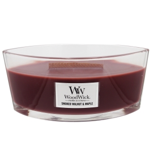 WoodWick�n�[�X�E�B�b�N�i���t���j�y���c�X����̔��z