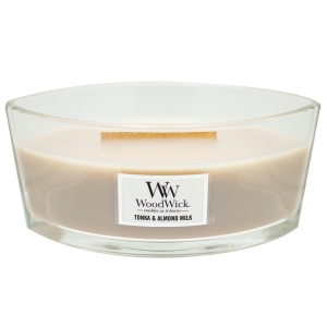 WoodWick�n�[�X�E�B�b�N�i���t���j�y���c�X����̔��z