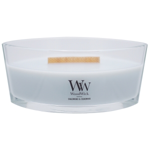 WoodWick�n�[�X�E�B�b�N�i���t���j