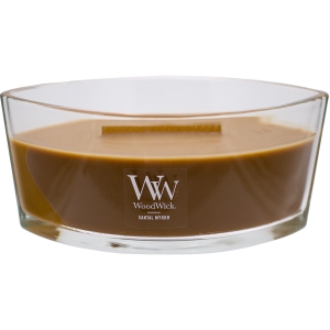 WoodWick�n�[�X�E�B�b�N�i���t���j�y���c�X����̔��z