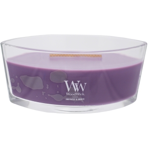 WoodWick�n�[�X�E�B�b�N�i���t���j