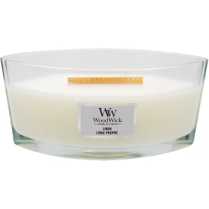 WoodWick�n�[�X�E�B�b�N�i���t���j