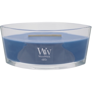 WoodWick�n�[�X�E�B�b�N�i���t���j