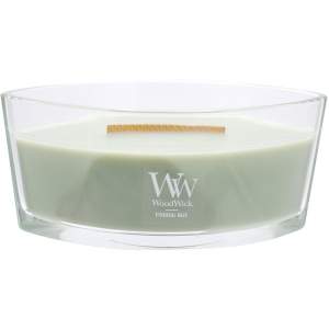 WoodWick�n�[�X�E�B�b�N�i���t���j�y���c�X����̔��z�@�G�Z���A���w�C�Y