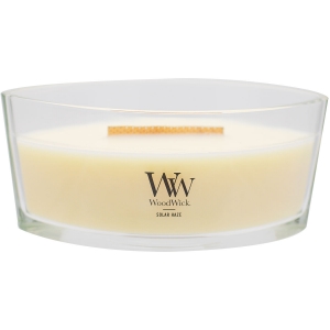 WoodWick�n�[�X�E�B�b�N�i���t���j�y���c�X����̔��z�@�\�[���[�w�C�Y