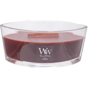 WoodWick�n�[�X�E�B�b�N�i���t���j