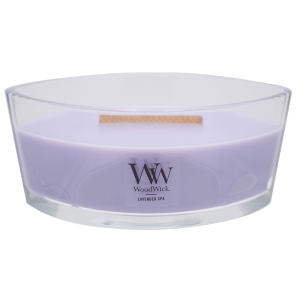 WoodWick�n�[�X�E�B�b�N�i���t���j