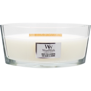 WoodWick�n�[�X�E�B�b�N�i���t���j