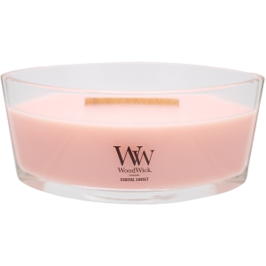 WoodWick�n�[�X�E�B�b�N�i���t���j