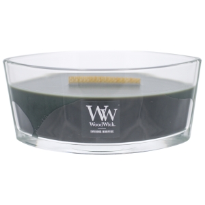 WoodWick�n�[�X�E�B�b�N�i���t���j