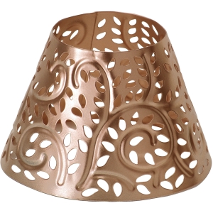 WoodWick�V�F�[�h�l�y�W���[�l��p�z