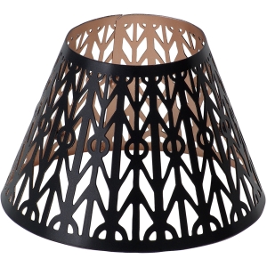 WoodWick�V�F�[�h�l�y�W���[�l��p�z