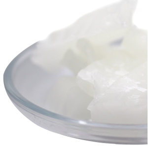 AJYoCo[bNX343iYp^ubNjP