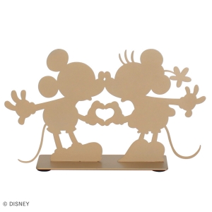 Disney Mickey Princess キャンドル通販